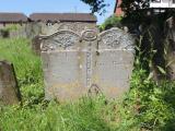 image of grave number 821543
